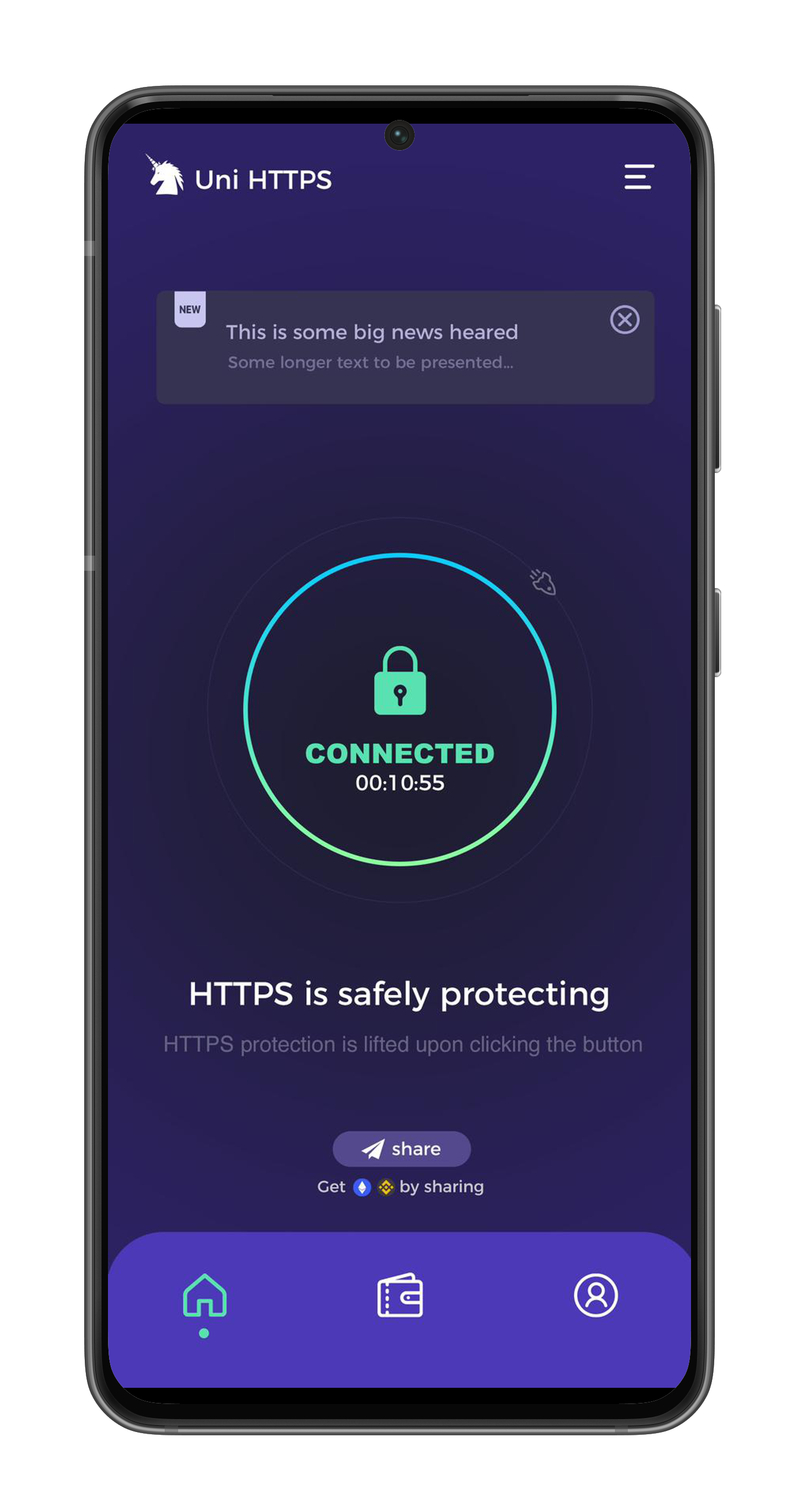 WhatsApp Image 2024-08-20 at 08.07.12_683328c5-portrait